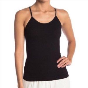 FP Movement XS/S Tank (closet closing Oct)